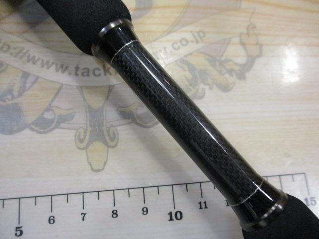 レヴァンテ F4-68LV 4P