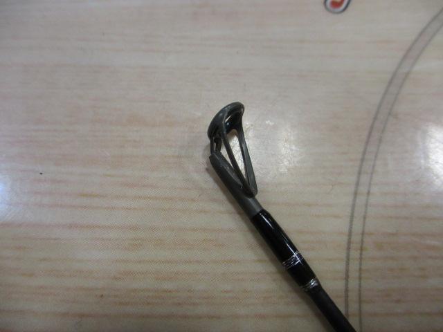 レヴァンテ F4-68LV 4P