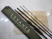 レヴァンテ F4-68LV 4P