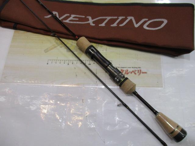 ネクスティーノ NTA-602XUL