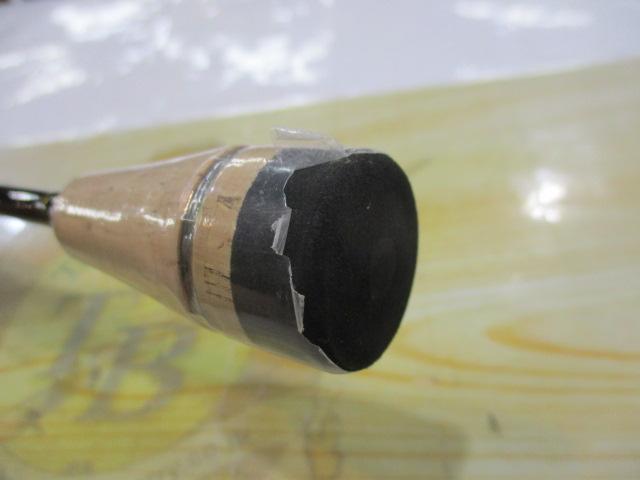 ネクスティーノ NTA-602XUL