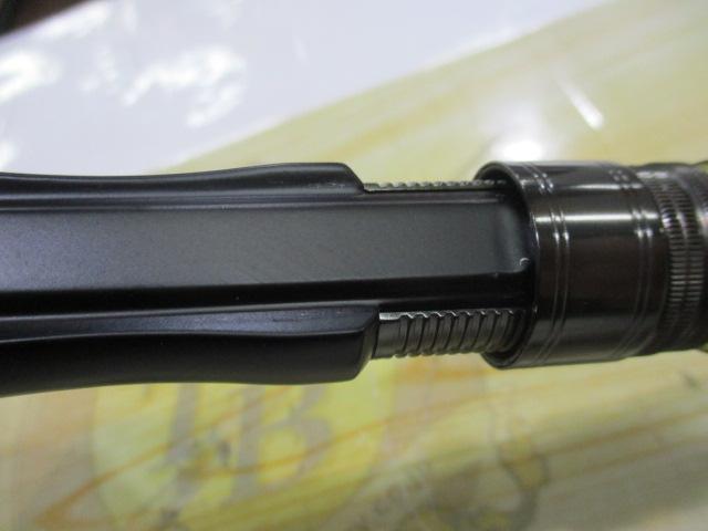 ネクスティーノ NTA-602XUL