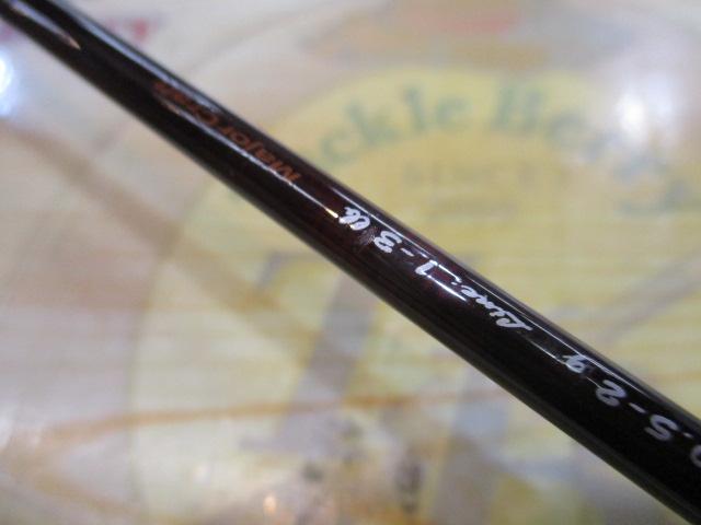 ネクスティーノ NTA-602XUL