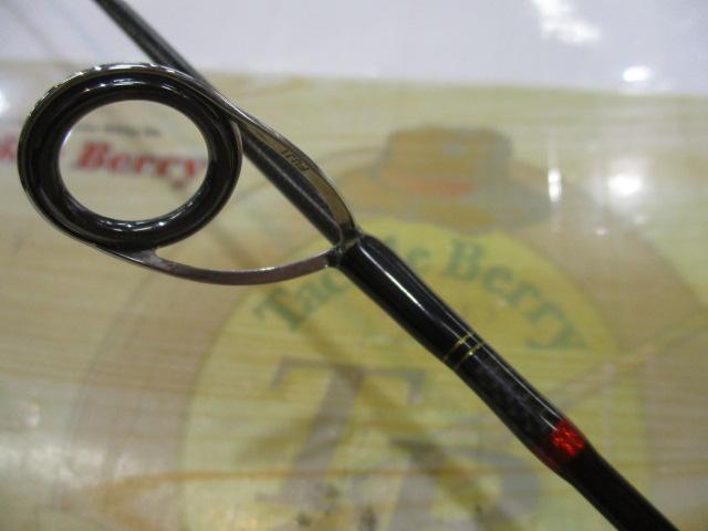 ネクスティーノ NTA-602XUL