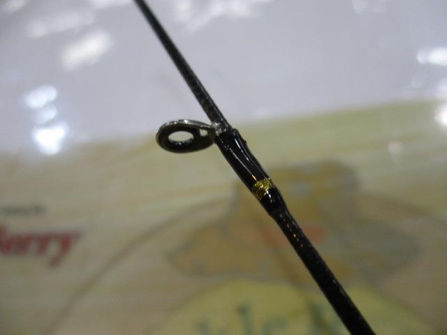 ネクスティーノ NTA-602XUL