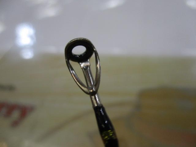 ネクスティーノ NTA-602XUL