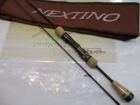 ネクスティーノ NTA-602XUL