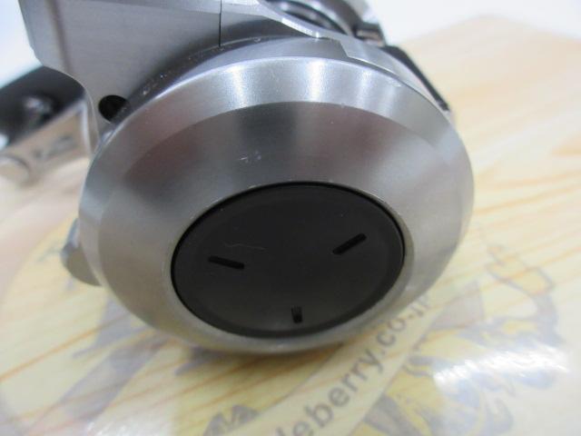 24オシアコンクエストCT 300MG