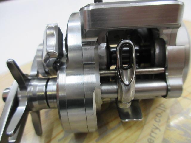 24オシアコンクエストCT 300MG