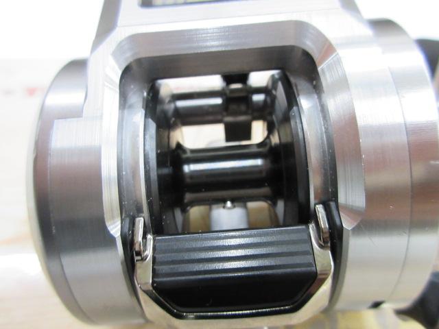 24オシアコンクエストCT 300MG