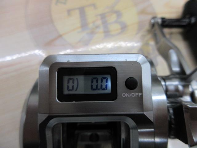 24オシアコンクエストCT 300MG