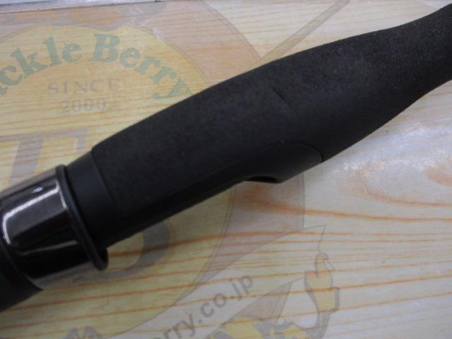 グラディエーターアンチ GA-70HS-ST パワーノーズ