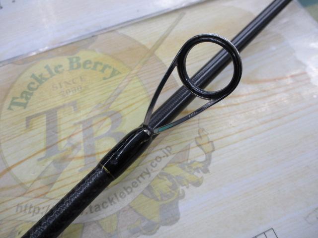 グラディエーターアンチ GA-70HS-ST パワーノーズ