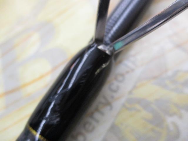 グラディエーターアンチ GA-70HS-ST パワーノーズ