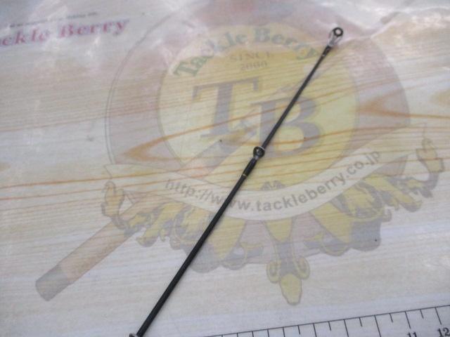 グラディエーターアンチ GA-70HS-ST パワーノーズ