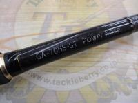 グラディエーターアンチ GA-70HS-ST パワーノーズ