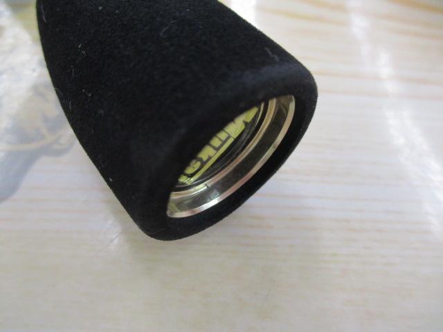 エアースティック AS-1622XUL スーパーレガーレ AGS