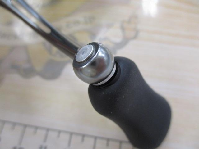 23エアリティ LT2000S-H