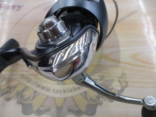 23エアリティ LT2000S-H