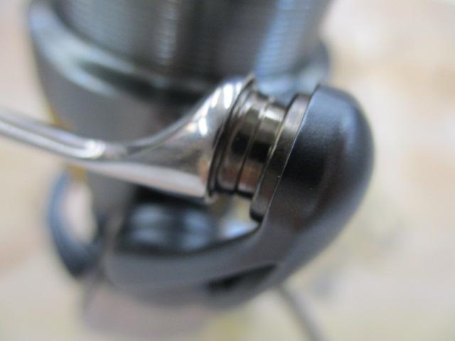 23エアリティ LT2000S-H