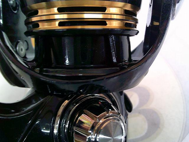 23レガリス LT2500S-XH