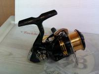 23レガリス LT2500S-XH