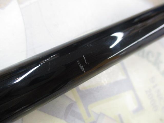 がま磯インテッサGⅢ 1-50｜＠ベリーネット 日本最大新品中古釣具WEB