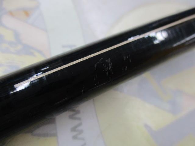 がま磯インテッサGⅢ 1-50｜＠ベリーネット 日本最大新品中古釣具WEB