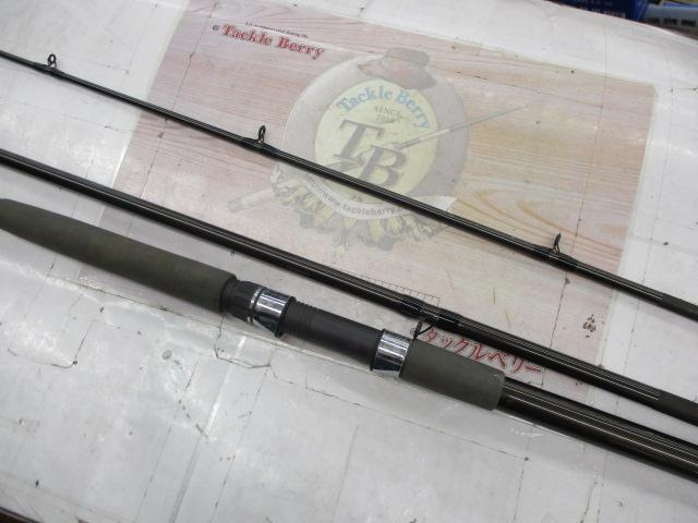 シーバード 50-330V