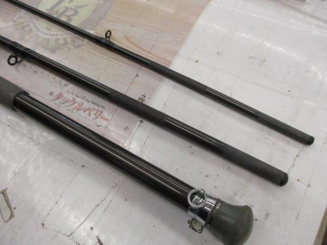 シーバード 50-330V