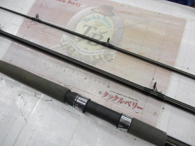 シーバード 50-330V