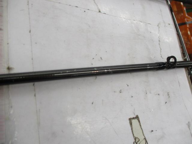 シーバード 50-330V