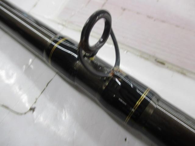 シーバード 50-330V