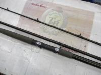 シーバード 50-330V