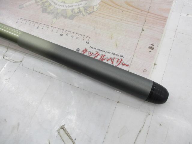 HSサーフスイングT 30-420G