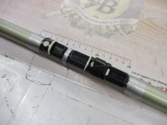 HSサーフスイングT 30-420G