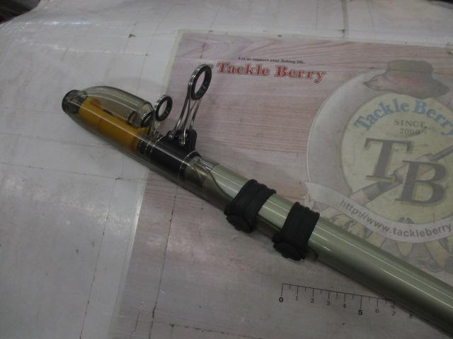 HSサーフスイングT 30-420G