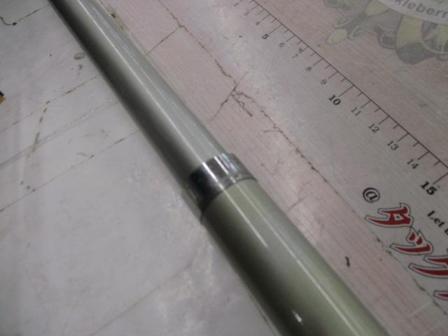 HSサーフスイングT 30-420G