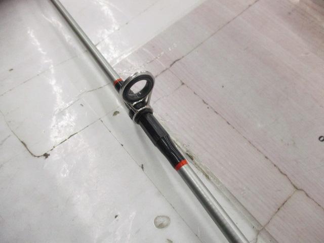 HSサーフスイングT 30-420G