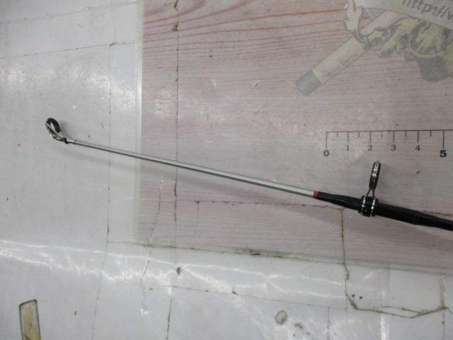 HSサーフスイングT 30-420G