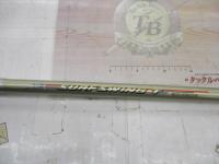 HSサーフスイングT 30-420G