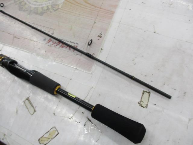 23バスワン XT+ 263UL-S/2