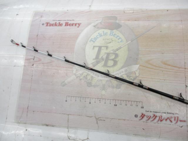 23イカセブン M185/RIGHT