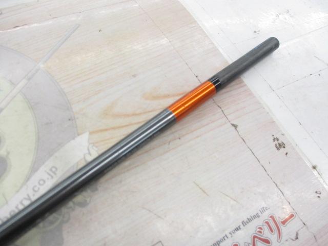 23イカセブン M185/RIGHT