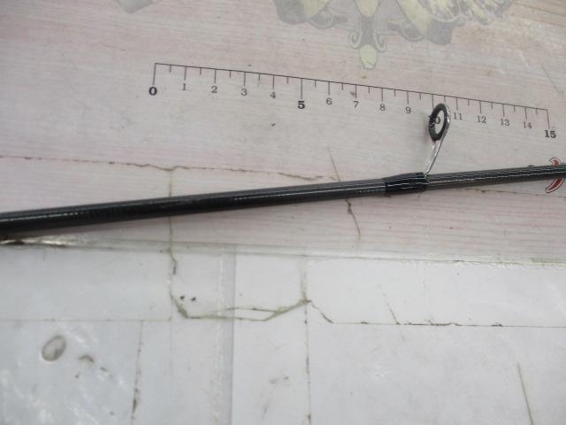 炎月一つテンヤマダイBB 240MH｜＠ベリーネット 日本最大新品中古釣具