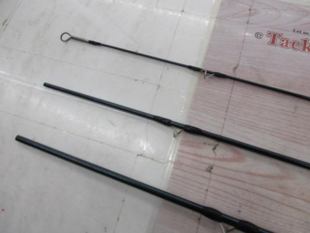 レグノライト 4370フライ