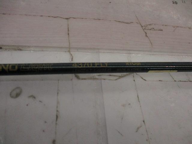 レグノライト 4370フライ