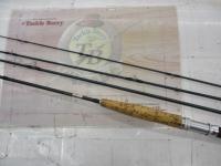 レグノライト 4370フライ