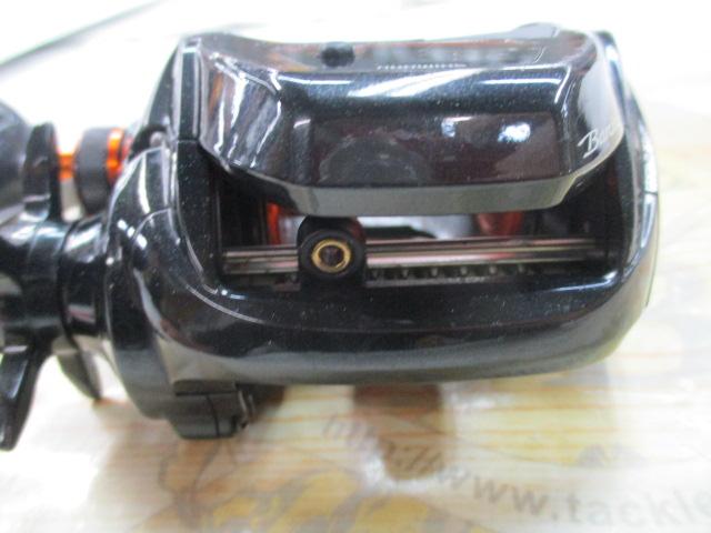 21バルケッタ 300PG