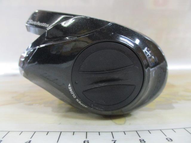 21バルケッタ 300PG